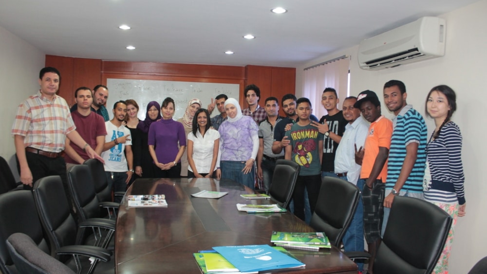 vi-academy-student-activity-1