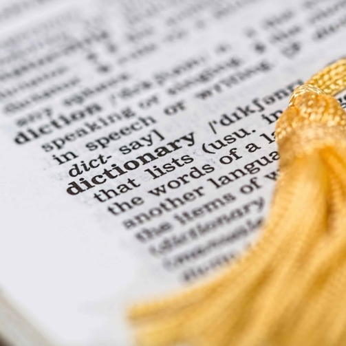 IELTS TEST PREPARATION Best English Language Cetre in Kuala lumpur, Malaysia near KLCC TWIN TOWERS, VI Academy