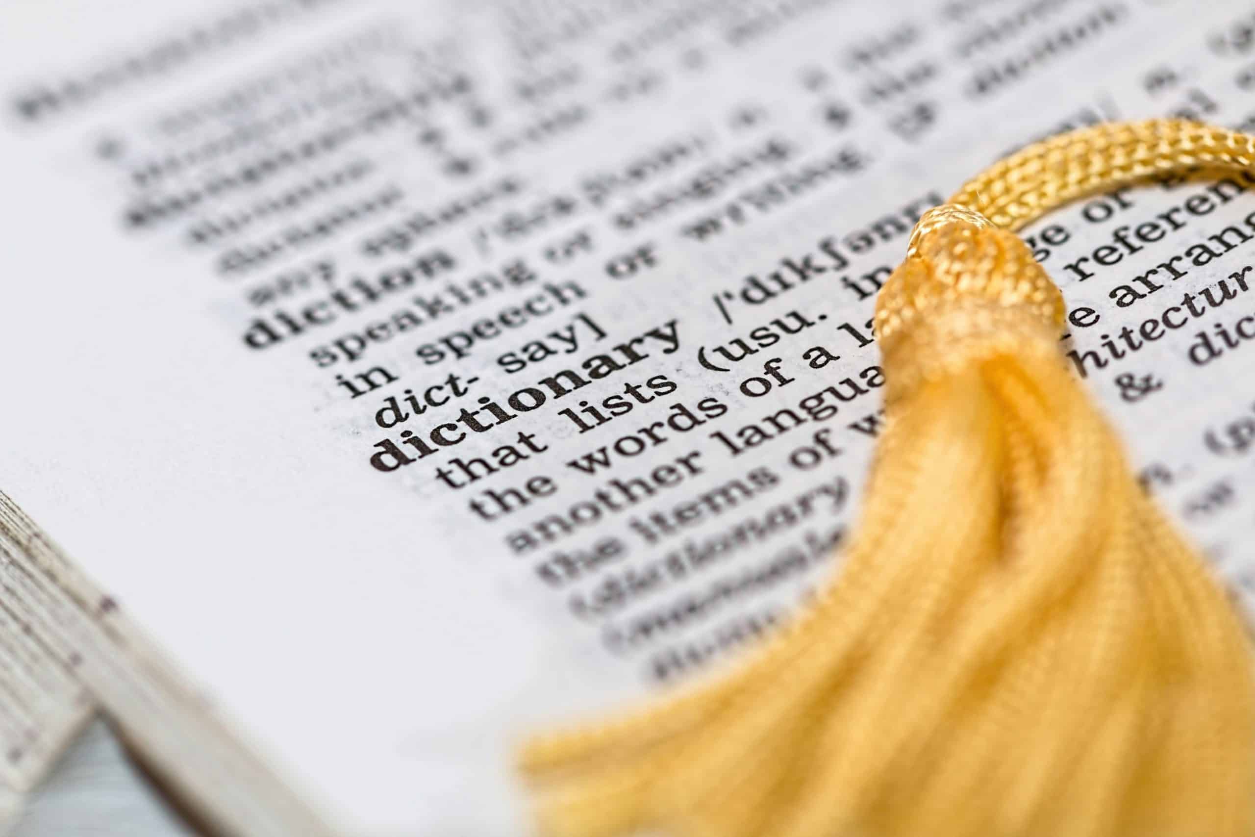 IELTS TEST PREPARATION Best English Language Cetre in Kuala lumpur, Malaysia near KLCC TWIN TOWERS, VI Academy