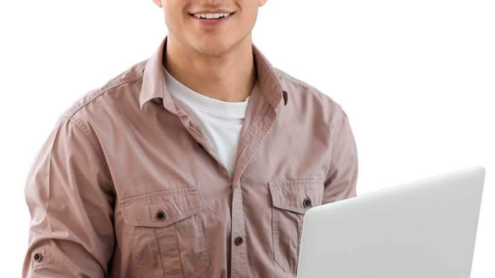 Best English Language Cetre in Kuala lumpur, Malaysia, VI Academy