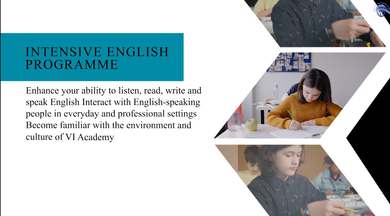 English Language Intensive Course for Adults, Kids, Professionals near KLCC kuala lumpur, Malaysia