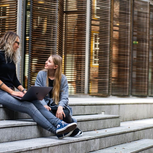 pexels-buro-millennial-636760-1438084-scaled