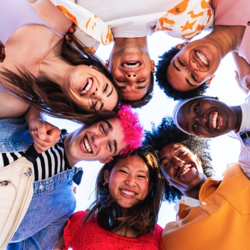 multiethnic-group-of-young-happy-friends-hanging-o-2024-05-27-15-46-18-utc-scaled