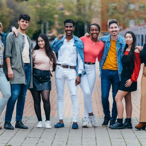 multiethnic-portrait-of-8-people-in-the-street-2023-11-27-05-36-58-utc-scaled