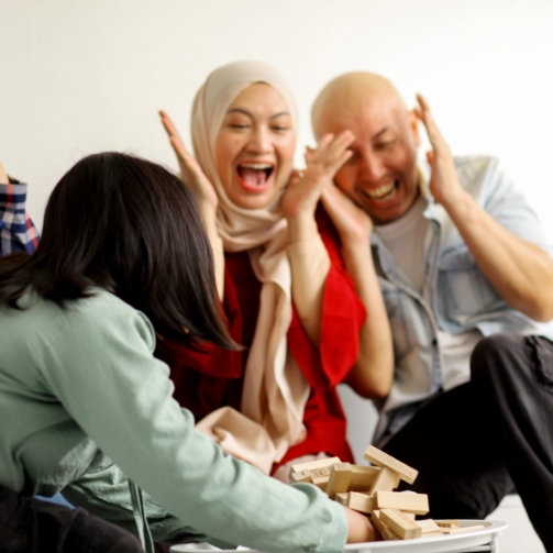 family-playing-game-together-2024-09-27-23-13-14-utc-scaled