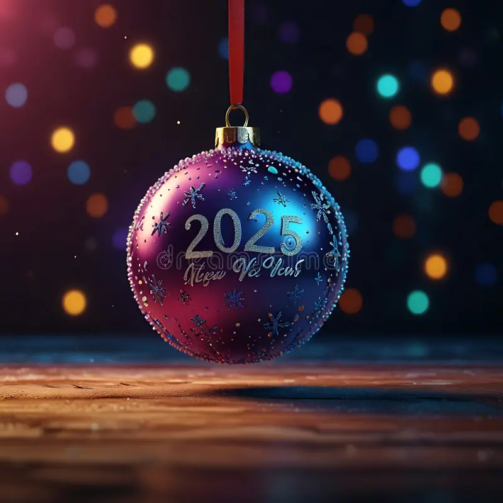 happy-new-year-event-its-international-every-counrty-clebrate-day-335950720