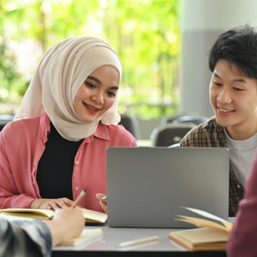university-students-collaborating-on-a-project-in-2024-12-04-18-52-51-utc-scaled