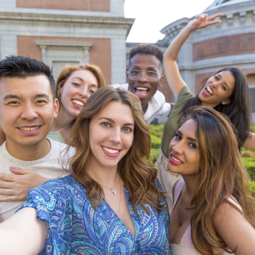 friends-posing-while-taking-a-selfie-otudoors-2023-11-27-05-32-09-utc-scaled