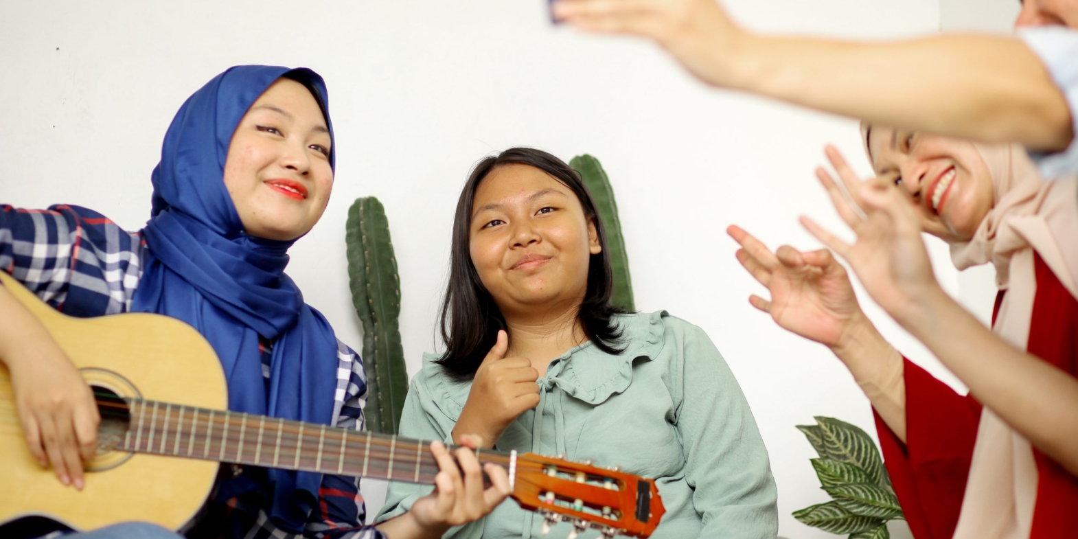 family-singing-together-2024-11-27-02-13-59-utc-scaled