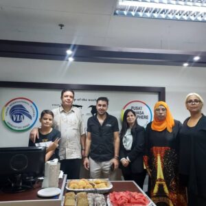 WhatsApp-Image-2024-07-31-at-19.02.48-1