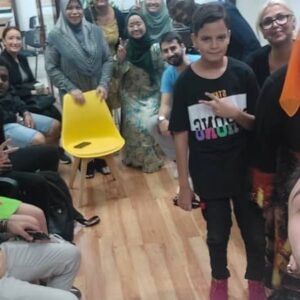 WhatsApp-Image-2024-07-31-at-19.02.49-1