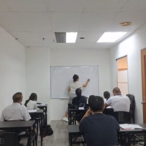 WhatsApp-Image-2024-12-04-at-9.44.28-AM-576x1024