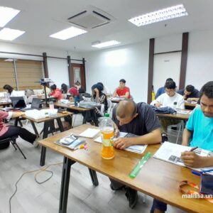 WhatsApp-Image-2024-12-09-at-9.25.59-AM (1)