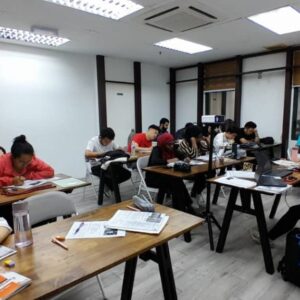 class-3-1-1024x576
