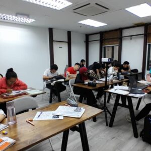 class-3