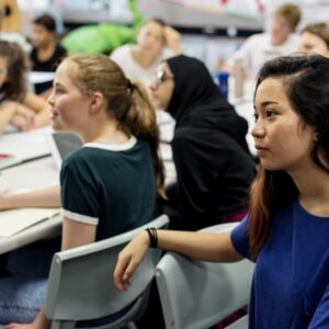 group-of-students-learning-in-classroom-2023-11-27-04-49-14-utc-scaled