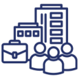 Corporates and organizations-min Corporates and organizations-min