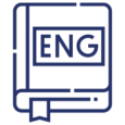 English Language-min English Language-min