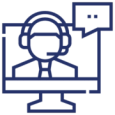 Free consultations-min Free consultations-min