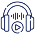 Listening Listening