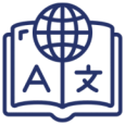 Malay, Mandarin, and Arabic-min Malay, Mandarin, and Arabic-min