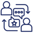 Mentoring and feedback-min Mentoring and feedback-min