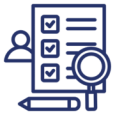 Placement assessments-min Placement assessments-min