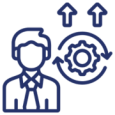 Professional Development-min Professional Development-min