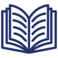 Reading Reading