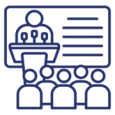 Workshops and seminars-min Workshops and seminars-min