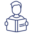 Young Learners-min Young Learners-min